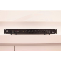 ITC 功放[带蓝牙收音合并式功放 120w] T-120TB(台)LN