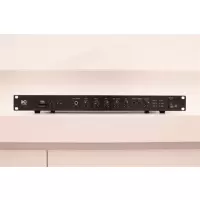 ITC 功放[带蓝牙收音合并式功放 120w] T-120TB(台)LN