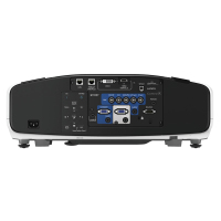 爱普生 投影仪 GCCB-G7100(台)LN