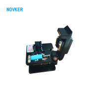 NOVKER光纤切割刀NK-23高精度切割刀