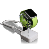 智能手表手环防盗器