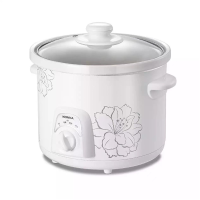 康佳(KONKA)家用电炖锅-KGDG-611A