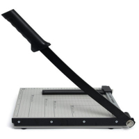 8016钢质切纸刀(B5及以下)裁纸刀