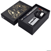 凌美(LAMY)钢笔邂逅礼盒HDK-02 单盒装