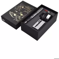 凌美(LAMY)钢笔邂逅礼盒HDK-02 单盒装