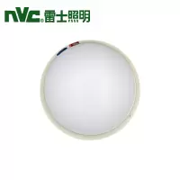 雷士 应急吸顶灯 LS-ZLZD-E8WXD / 吸顶式 / 背出线 / 应急吸顶灯