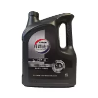 TYRON 引擎CJ-4/15W-40 4L/12L 单瓶装