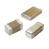 普得为 片式电容器 CC41-0805-CG-50V-333J 北元六 货期4-6周(单位:个 )