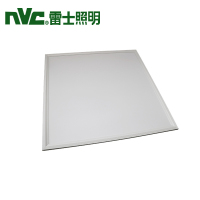 雷士 灯盘 NLED4013B 32W 5700K 99 灯盘596X596 CI / 整件6