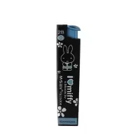 晨光 FSL35004 自动铅笔芯 0.5mm(10个)