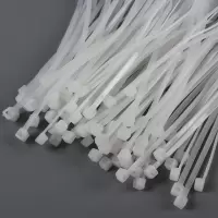 中云智创ZD3X100理线扎带 3*100mm 1000根/包 国标 3包/件