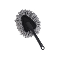 爱車屋(icaroom) 迷你尘掸 I-1083