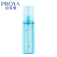 珀莱雅(PROYA) 水感浸透舒缓喷雾10010498 80ml