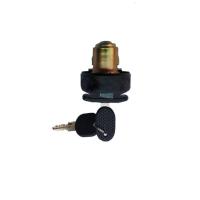 南京依维柯2046油箱盖