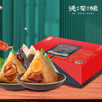 德荣恒盛宴荣恒 2200g