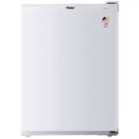 海尔(Haier)冰箱BC-50EN