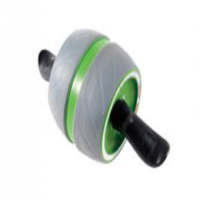 收腹机 大兵DaBc46