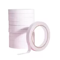 普得为 双面胶 60mm 18.3米/卷 24卷/箱 YONGDA(单位:箱)