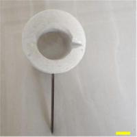 zdet 铝液取样勺 DJ161