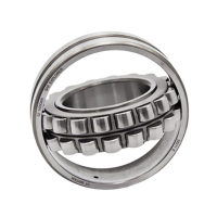 ZWZ轴承 22318(3618)