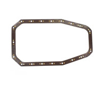 油底壳垫 南京依维柯NJ2046