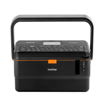 兄弟 双打印引擎 标签机 TN-3335(台)LN