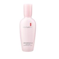 美肤宝 玉露润颜保湿乳液100ml