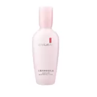 美肤宝 玉露润颜保湿乳液100ml