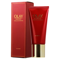 玉兰油(OLAY)新生塑颜臻粹洁面霜（单位：瓶）