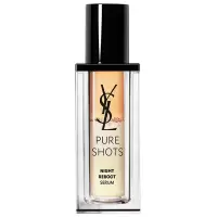 圣罗兰（YSL）夜皇后精华液悦享青春夜间焕肤精华液 30ml（单位：瓶）