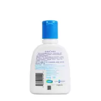 丝塔芙(Cetaphil) 洁面乳 118ml (单位:瓶)
