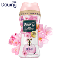 当妮 护衣留香珠樱·密语180克/瓶(单位:瓶)