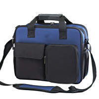 工具箱法斯特(FASITE)