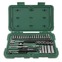 世达 工具箱套装