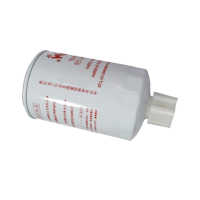 东风猛士EQ2050 油水分离器总成