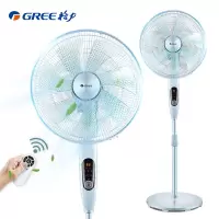 格力(GREE)家用电风扇 FDZ-40X65Bg7(单位:台)(BY)