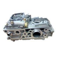 TRW NJ2046 /附件箱总成