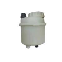 东风EQ1118 方 向机油罐 方向机油杯 方向机油壶