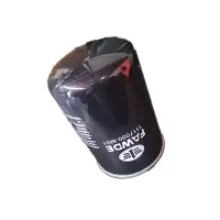 CTM133燃油滤芯器 燃油滤芯 燃油格 原厂正品 超长质保
