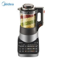 美的 Midea 1548A破壁机