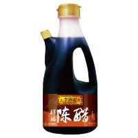 清洁日用 物料套