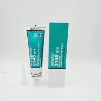 普得为 密封胶 3145 90ml(单位:支)