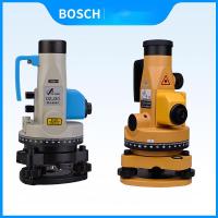 博世(BOSCH) 激光垂准仪 苏光DZJ2(单位:套)