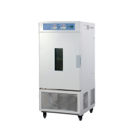 一恒 恒温恒湿箱-简易型LHS-150SC(单位:台)