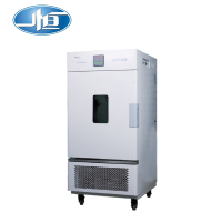 一恒 恒温恒湿箱-普及型LHS-100CA(单位:台)