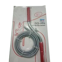 大力牌(CS) 手摇下水道清理器 GQ-50S 5米长(单位:根)