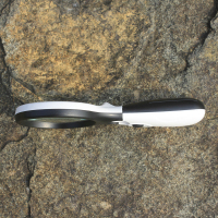 普得为 带灯放大镜 10倍 不含电池（单位：个）