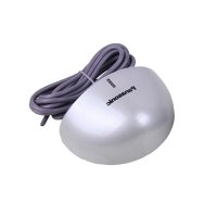 普得为 雷达感应器NACS83900通用 尚柯领航（单位：个）