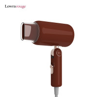 Lowrarouge罗拉 CL-611 负离子吹风 (单位:台)摩登红