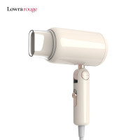 Lowrarouge罗拉 CL-611 负离子吹风 (单位:台)浮世白
